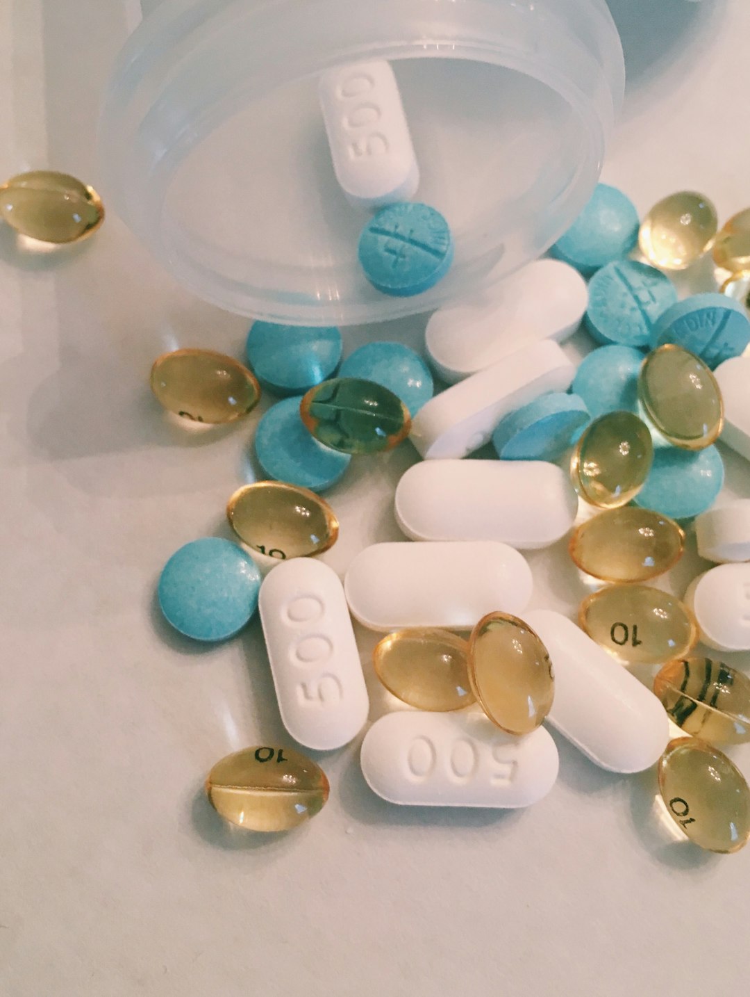 Services assorted-color-medication-pills-kfjkpei6lgc